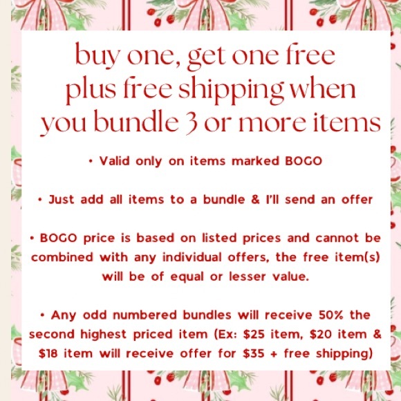 BOGO Hello Molly Ruched Lace Trim Mini Dress in Apple Green Size Small US 4 - Picture 2 of 6